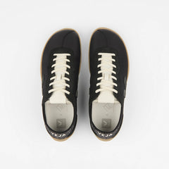 JITSU NOLYN VEJA x BASERANGE BLACK
