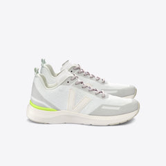 IMPALA ENGINEERED-MESH FROST CREAM
