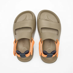 MINI ETNA LITE KAKI
