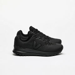 FITZ ROY ALVEOMESH FULL BLACK