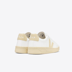 URCA CWL WHITE BUTTER
