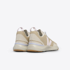 IMPALA ENGINEERED-MESH ALMOND LASSI