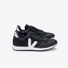 SDU B-MESH BLACK WHITE NATURAL