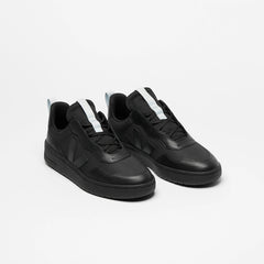 V-90 NOLYN VEJA | CFCL BLACK