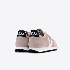 RIO BRANCO RIPSTOP BABE WHITE