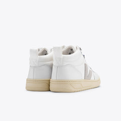 RORAIMA B-MESH WHITE NATURAL BUTTER SOLE