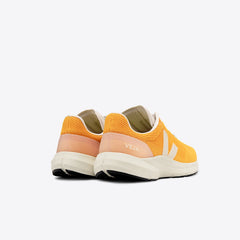 MARLIN V-KNIT OURO PIERRE