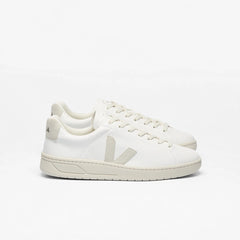 URCA CWL WHITE NATURAL