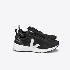 CONDOR 2 ALVEOMESH BLACK WHITE
