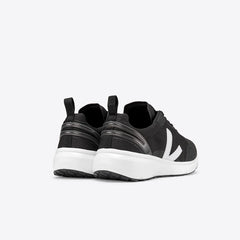 CONDOR 2 ALVEOMESH BLACK WHITE