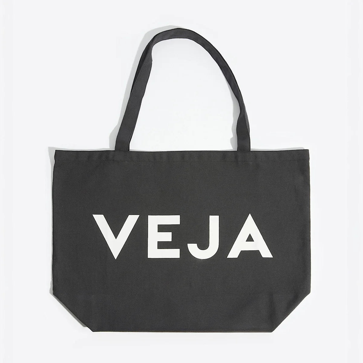 TOTE BAG COTTON RAVEN