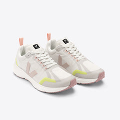 CONDOR 2 ALVEOMESH NATURAL BABE JAUNE FLUO