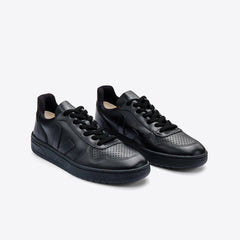 V-10 CWL FULL BLACK