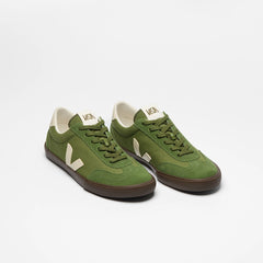 VOLLEY CANVAS MILITAR PIERRE EAGLE