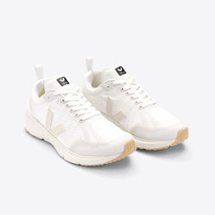 CONDOR 2 ALVEOMESH WHITE PIERRE
