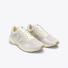 MARLIN V-KNIT CHALK PIERRE NATURAL