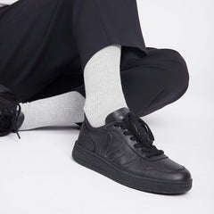 V-10 CWL FULL BLACK