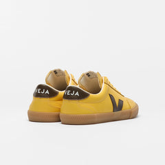 VOLLEY LEATHER SUNSHINE EAGLE NATURAL