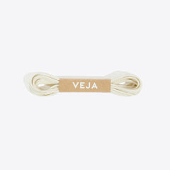 LACES ORGANIC COTTON PIERRE