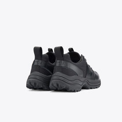 VENTURI B-MESH FULL BLACK