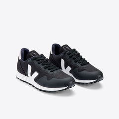 SDU B-MESH BLACK WHITE NATURAL