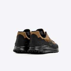 FITZ ROY TREK-SHELL TERRA BLACK
