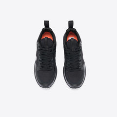 VENTURI B-MESH FULL BLACK