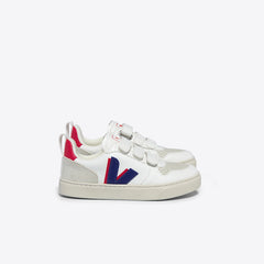 V-10 CWL WHITE COBALT PEKIN