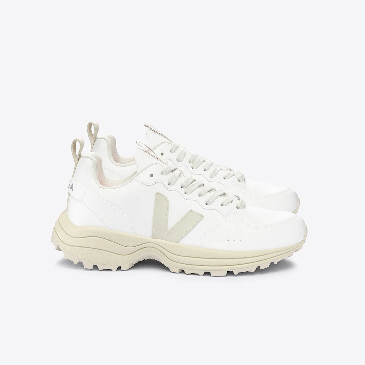 VENTURI CWL WHITE PIERRE