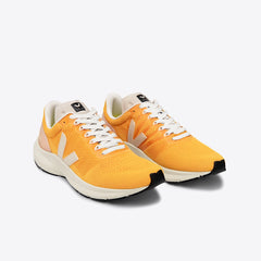 MARLIN V-KNIT OURO PIERRE