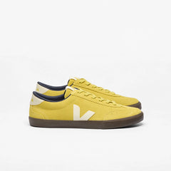 VOLLEY SUEDE LIQUOR PIERRE EAGLE