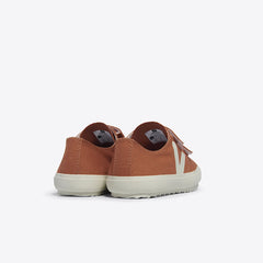OLLIE CANVAS CANYON PIERRE