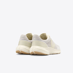 MARLIN V-KNIT CHALK PIERRE NATURAL
