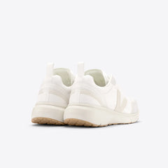 CONDOR 2 ALVEOMESH WHITE PIERRE
