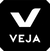 vejaus-store.com